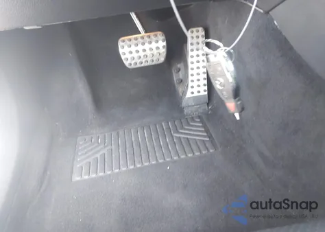 2019 Mercedes-Benz Glc 300 from USA, damaged, VIN WDC0G4JB2K1002097